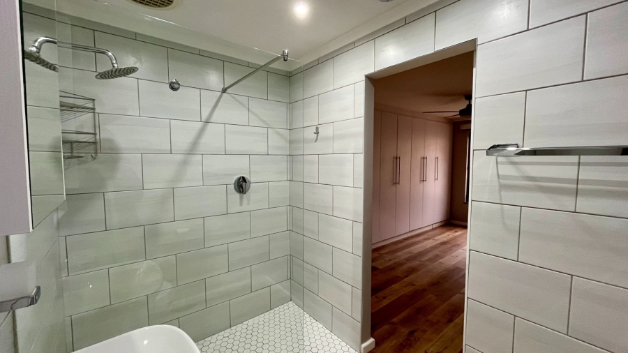 To Let 2 Bedroom Property for Rent in Helena Heights Western Cape